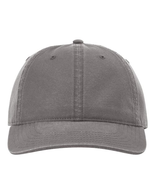 Odell Cap