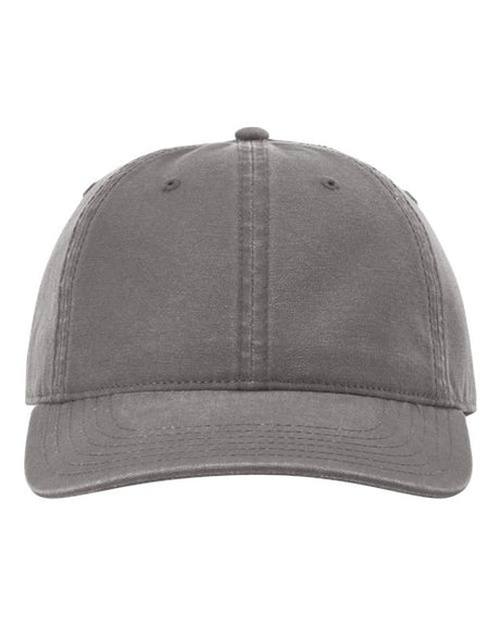 Odell Cap