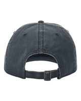 Odell Cap