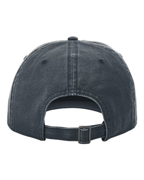 Odell Cap