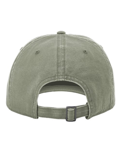 Odell Cap