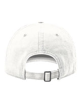 Odell Cap