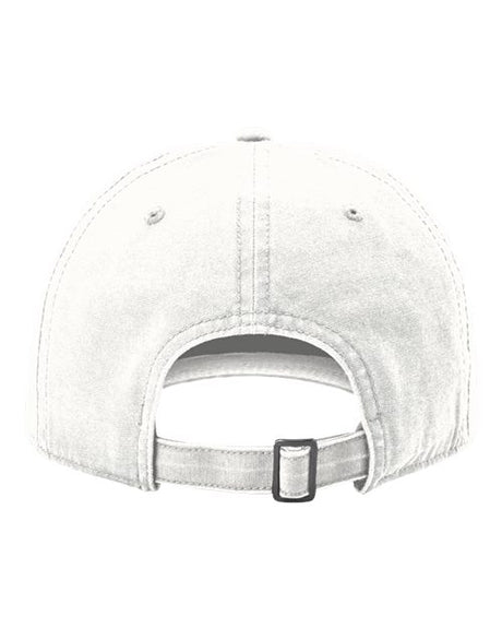Odell Cap