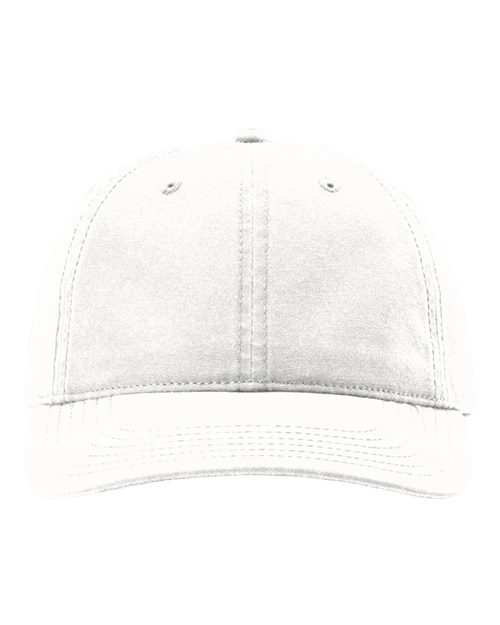 Odell Cap