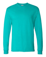 Essential-T Long Sleeve T-Shirt