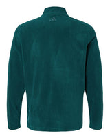 Men's Ultimate365 Cozy Quarter-Zip Pullover