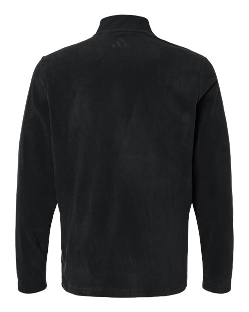 Men's Ultimate365 Cozy Quarter-Zip Pullover