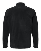 Men's Ultimate365 Cozy Quarter-Zip Pullover