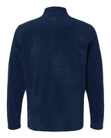 Men's Ultimate365 Cozy Quarter-Zip Pullover