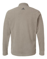 Men's Ultimate365 Cozy Quarter-Zip Pullover