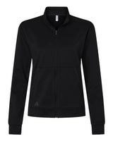 Women's Ultimate365 COLD. RDY Full-Zip Jacket