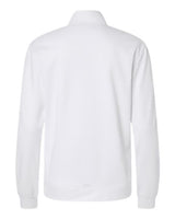 Women's Ultimate365 COLD. RDY Full-Zip Jacket