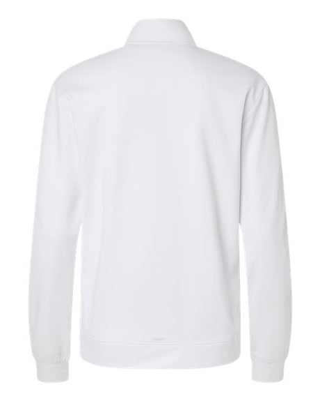 Women's Ultimate365 COLD. RDY Full-Zip Jacket