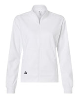 Women's Ultimate365 COLD. RDY Full-Zip Jacket
