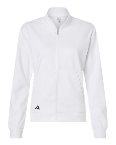 Women's Ultimate365 COLD. RDY Full-Zip Jacket