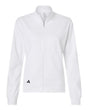 Women's Ultimate365 COLD. RDY Full-Zip Jacket