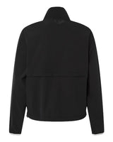 Women's Go-To Quarter-Zip Jacket