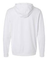 Men's Ultimate365 Elevated Hoodie