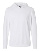 Men's Ultimate365 Elevated Hoodie