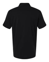 Men's Ultimate365 Tour Twistknit Polo