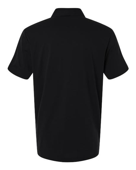 Men's Ultimate365 Tour Twistknit Polo