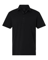 Men's Ultimate365 Tour Twistknit Polo