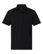 Men's Ultimate365 Tour Twistknit Polo