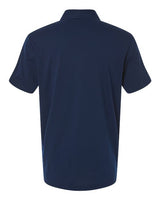 Men's Ultimate365 Tour Twistknit Polo