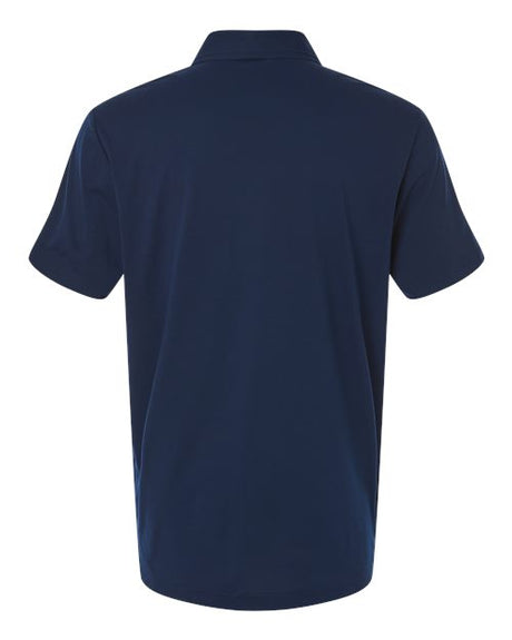 Men's Ultimate365 Tour Twistknit Polo