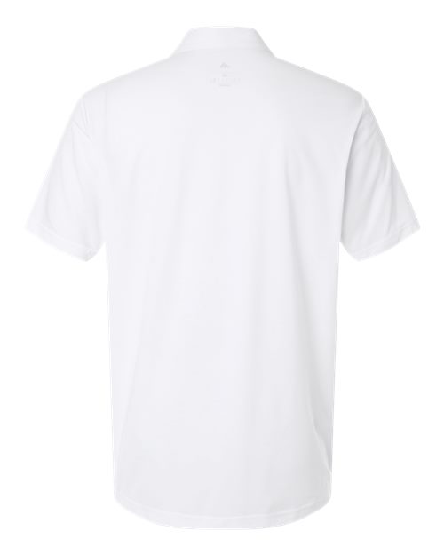 Men's Ultimate365 Tour Twistknit Polo