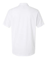 Men's Ultimate365 Tour Twistknit Polo