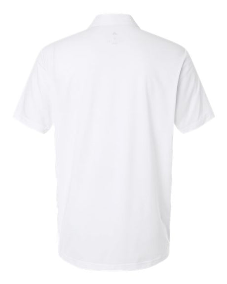 Men's Ultimate365 Tour Twistknit Polo