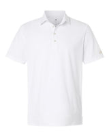 Men's Ultimate365 Tour Twistknit Polo