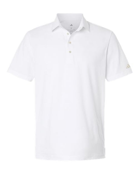 Men's Ultimate365 Tour Twistknit Polo