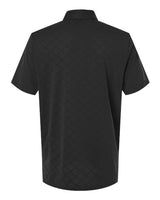 Men's Ultimate365 Jacquard Polo