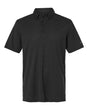 Men's Ultimate365 Jacquard Polo
