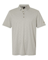 Men's Ultimate365 Jacquard Polo