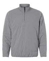 Men's Ultimate365 Arctic Quarter-Zip Jacket