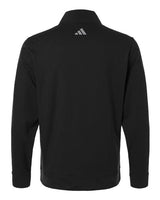 Men's Ultimate365 Classic Quarter-Zip Pullover