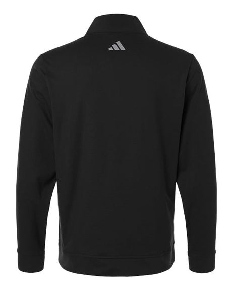 Men's Ultimate365 Classic Quarter-Zip Pullover