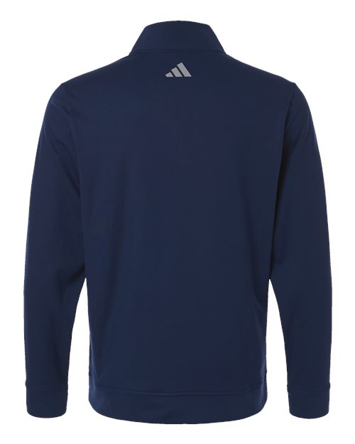 Men's Ultimate365 Classic Quarter-Zip Pullover