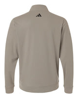 Men's Ultimate365 Classic Quarter-Zip Pullover