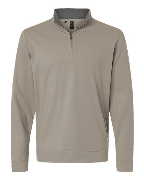 Men's Ultimate365 Classic Quarter-Zip Pullover