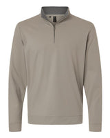 Men's Ultimate365 Classic Quarter-Zip Pullover