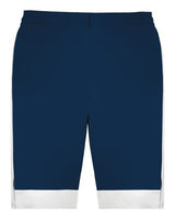 Youth Match-Up Basketball Shorts