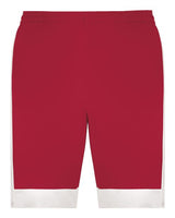 Youth Match-Up Basketball Shorts