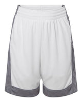 Youth Match-Up Basketball Shorts