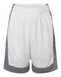 Youth Match-Up Basketball Shorts
