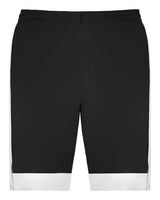 Youth Match-Up Basketball Shorts