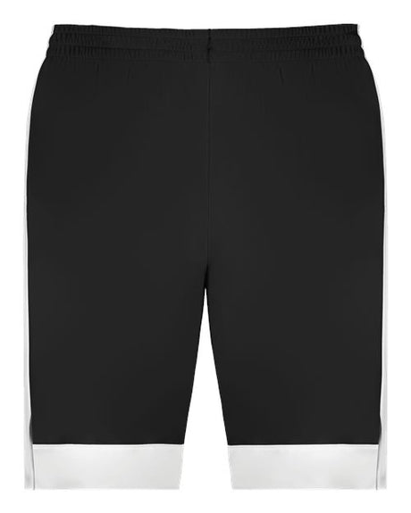 Youth Match-Up Basketball Shorts